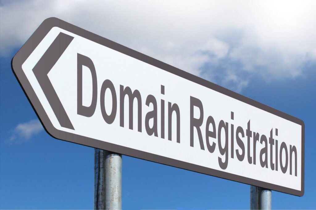 domain registration4