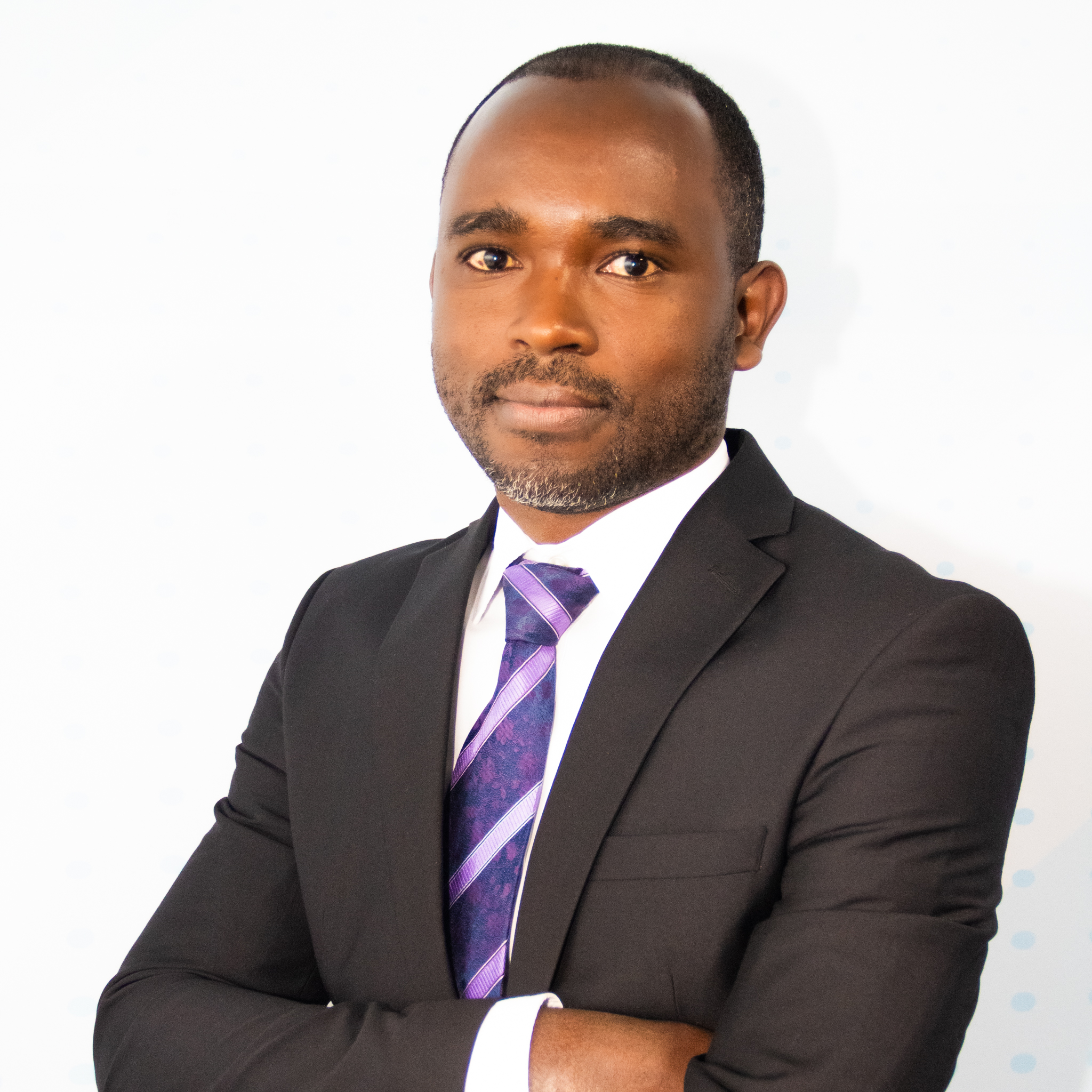 Current Directors Research And Education Network For Uganda
