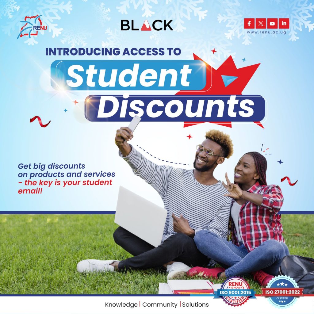 WhatsApp Image 2025 12 13 at 09.44.20 5df2b532