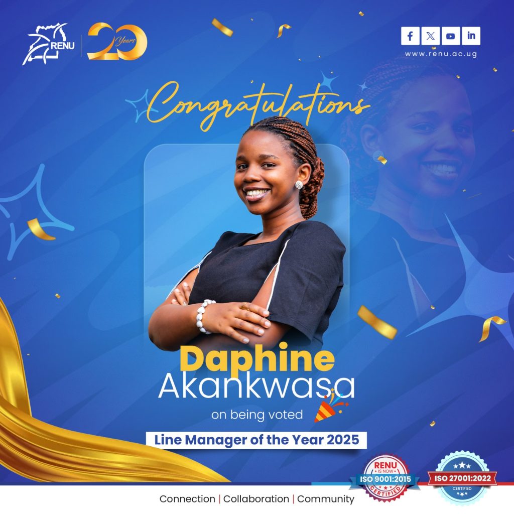 WhatsApp Image 2026 01 30 at 4.19.30 PM 1 1