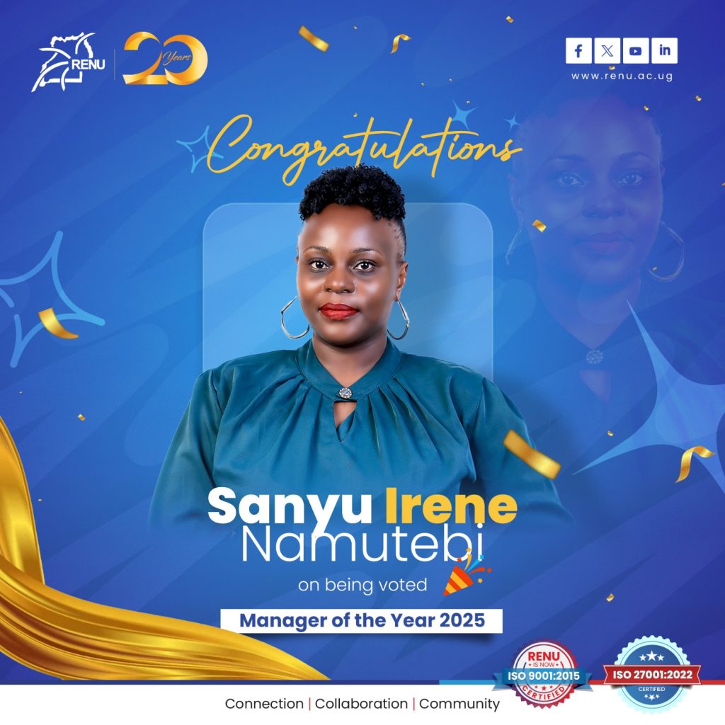 WhatsApp Image 2026 01 30 at 4.19.30 PM 1