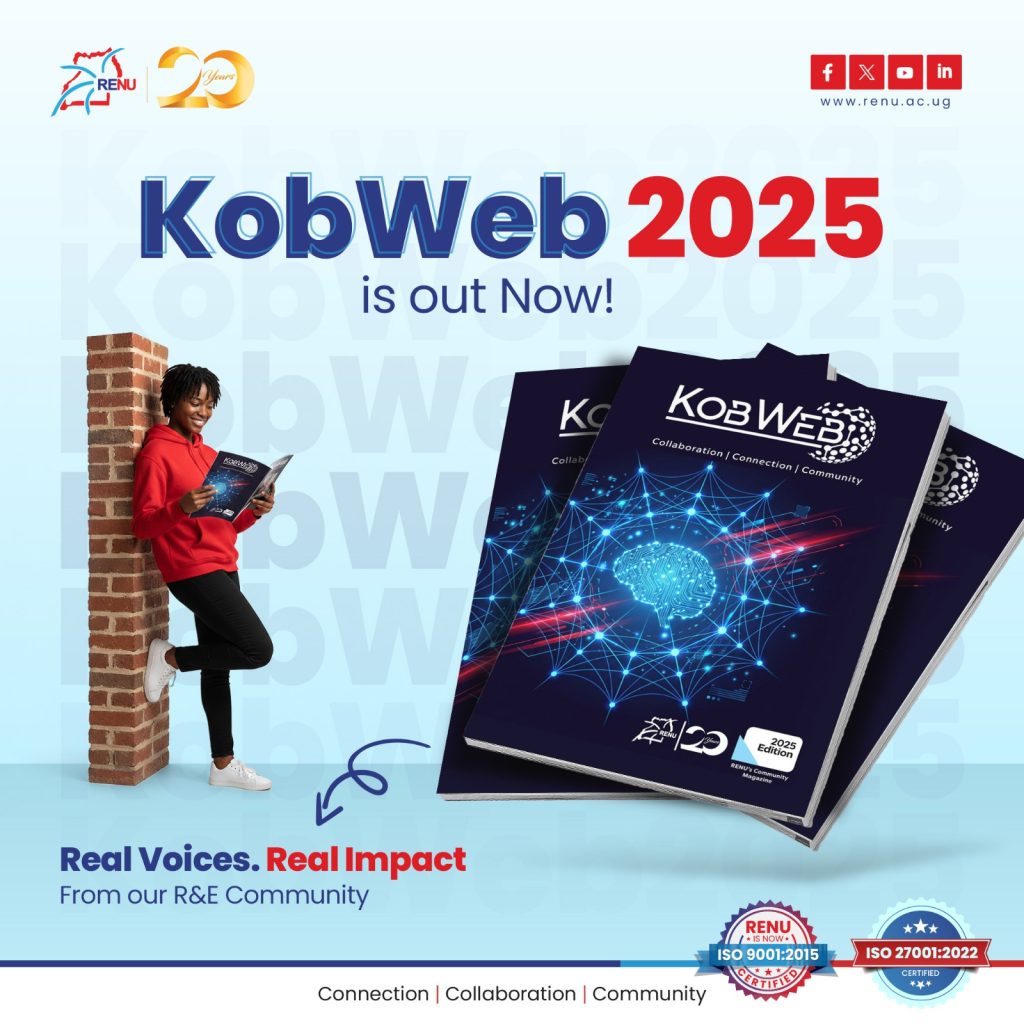 WhatsApp Image 2026 02 26 at 11.28.36 AM 1