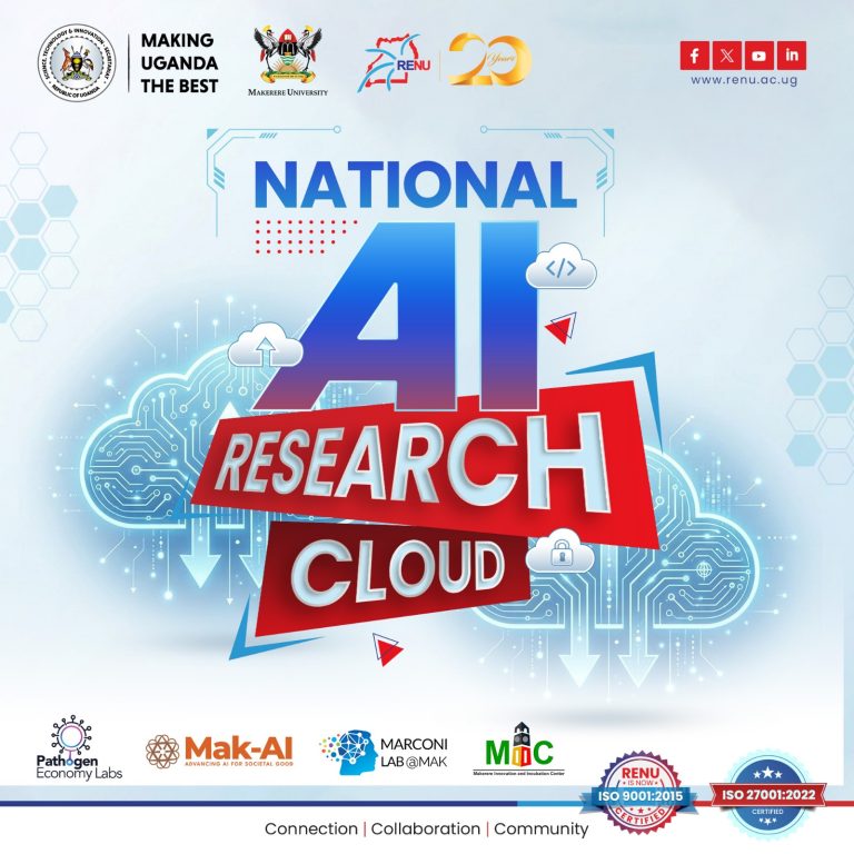 WhatsApp Image 2026 03 16 at 07.53.51