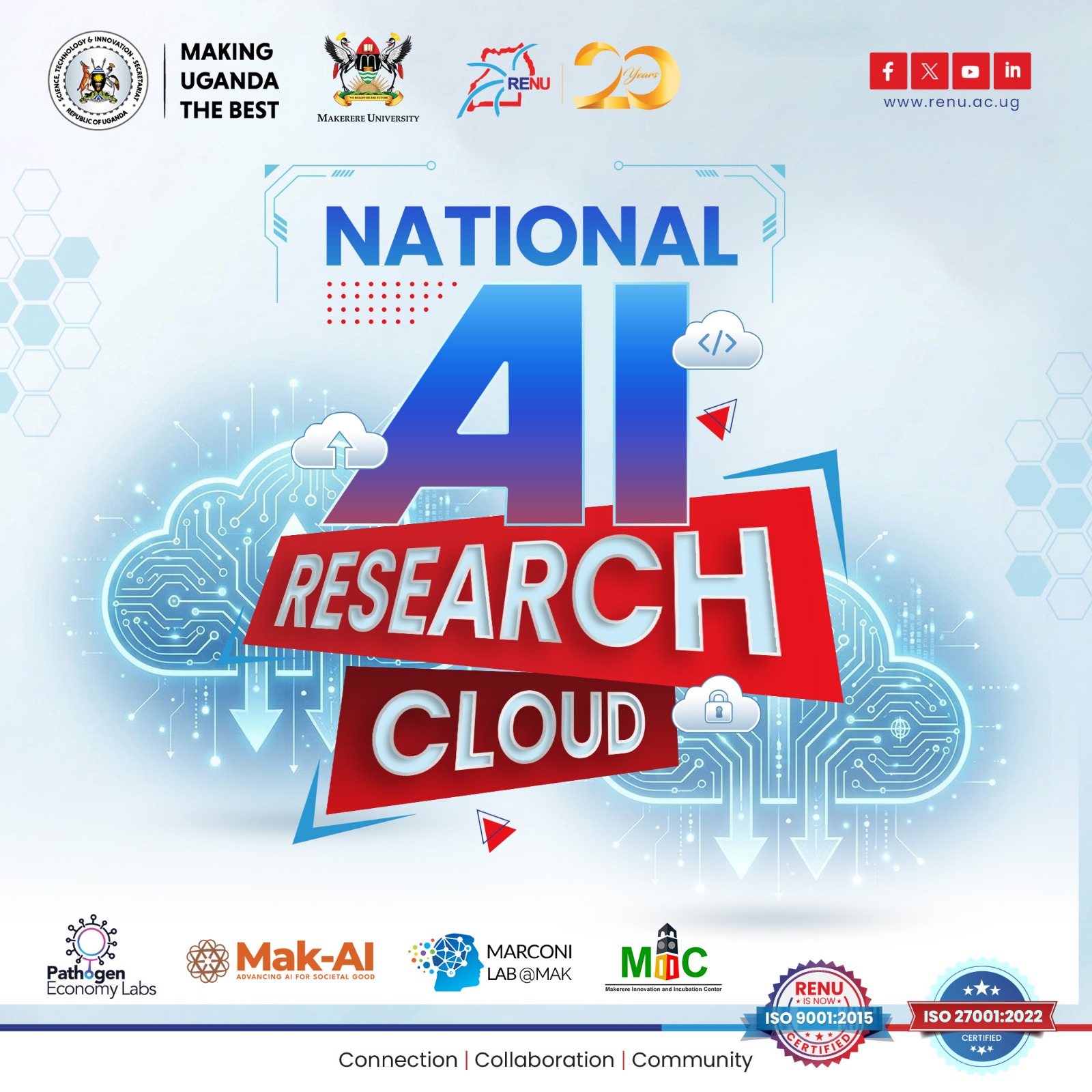 WhatsApp Image 2026 03 16 at 07.53.51