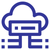 backup-cloud-data-svgrepo-com backup-cloud-data-svgrepo-com