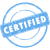 circular-label-with-certified-stamp-svgrepo-com