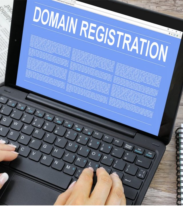 domain-registration3