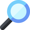 magnifying-glass