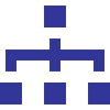 network-3-1116-svgrepo-com network-3-1116-svgrepo-com
