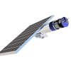 solar-2 solar-2