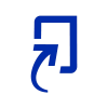 turnit_in_logo
